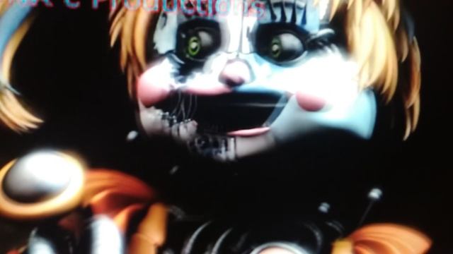 AFTON FAMILY