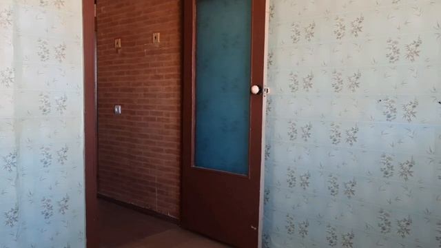 1000084366.mp4