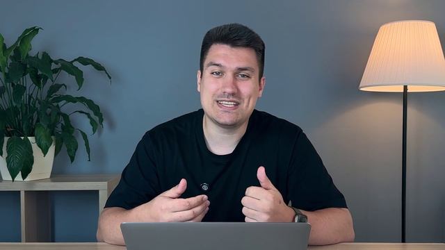 Актуализирую таблицу аккаунтинга Часть 1