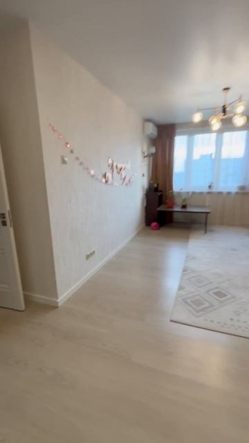 Аренда 3к Ногинск Заречье