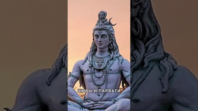ВРЕМЯ ПЕРЕМЕН и благословений. Анонс Июля