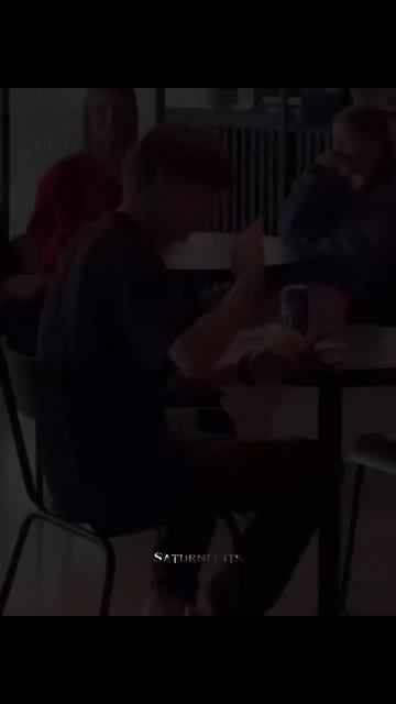 This man was laughed at by the women around him, but look at the end of the story #shots #спорт
