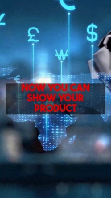 Tired of expensive product photography? AI is changing how you get incredible product images....