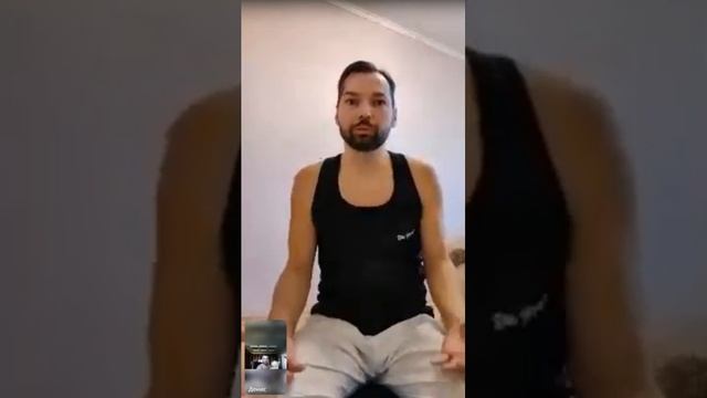 Отзывы участников обучение Инструктор ШОДХАН 9 поток
