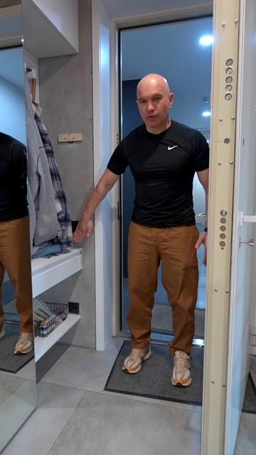 #алексейземсков #alexeyzemskov #ошибкиремонта #прихожая