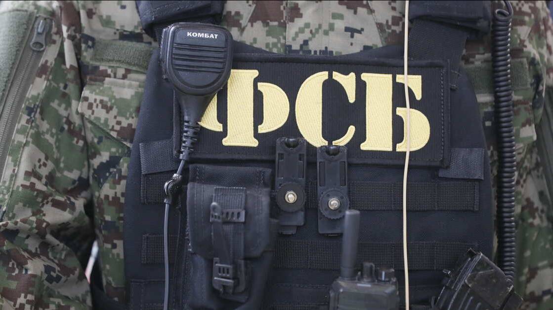 Двух сотрудников МЧС Забайкальского края задержали за получение взяток