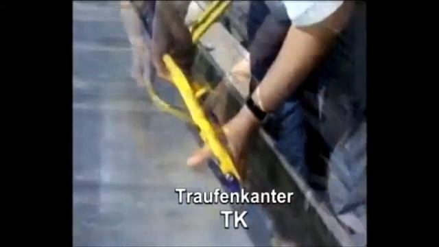 Рамка карнизная №1 RAU