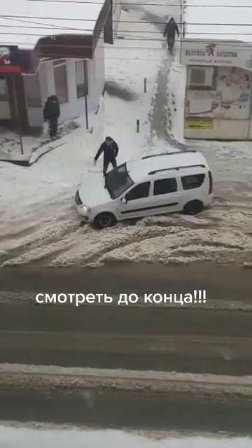 и мы пахали 🤣