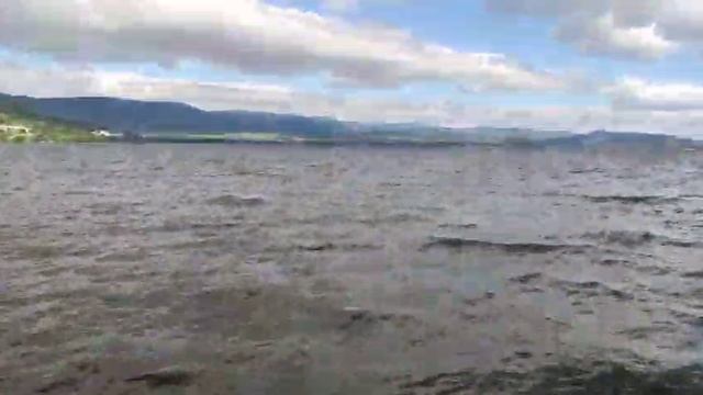 VID-20250623-WA0012.mp4