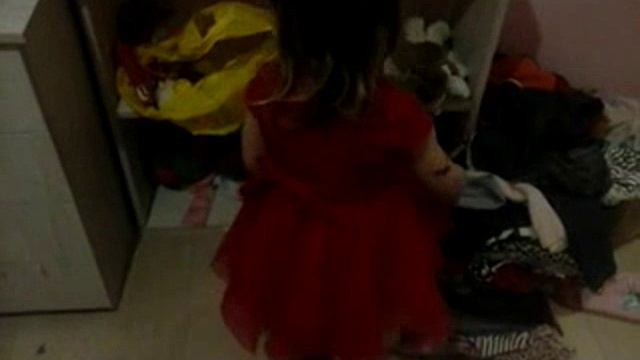 SVM_A0022.mp4