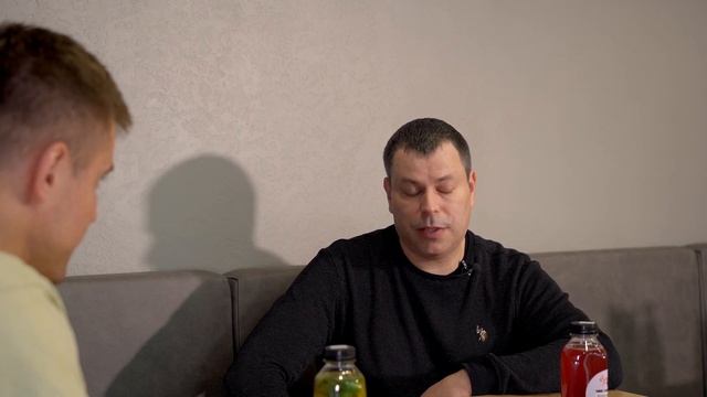 Как я открыл доставку суши по франшизе Сушитека | Процесс от покупки до открытия. Опыт франчайзи