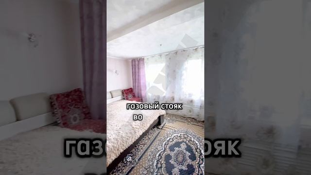 1000233922.mp4