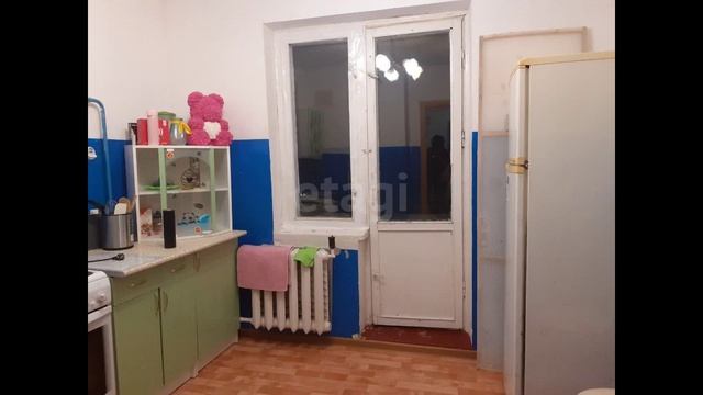 Назиевское городское поселение, городской посёлок Назия, Луговая улица, 6