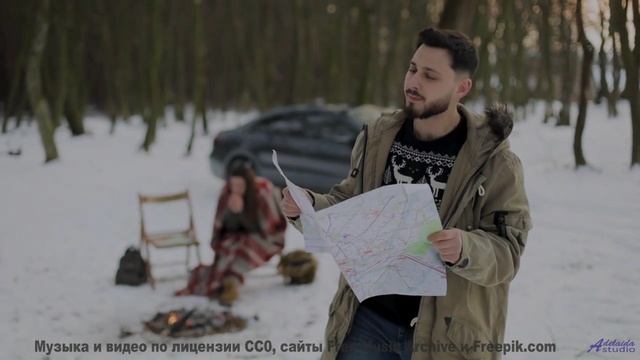 Пейзажи дышат в такт каждому аккорду - sirveytitlez -- Yellow Omm -- Unnamed album