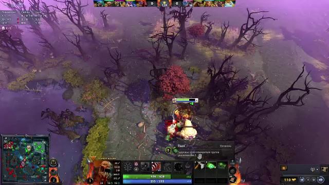 Нарезки стрима с обзорами новых сетов и игрой с подписчиками в Дота 2｜Dota 2