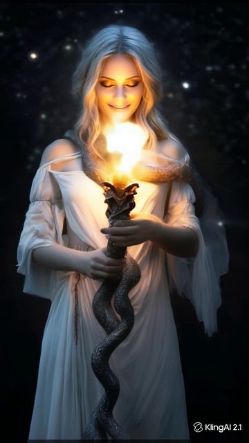 Standard_Mode_The_torch_is_burning__illuminati
