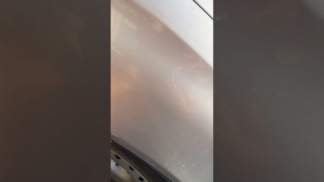 1000088325.mp4