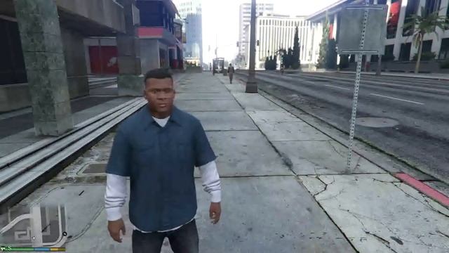 GTA5 2017 12 16 16 32 53 256