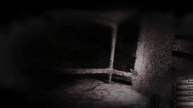 ПРОХОЖДЕНИЕ S T A L K E R  Darkest Time  Extended ЧАСТЬ 7 ФИНАЛ