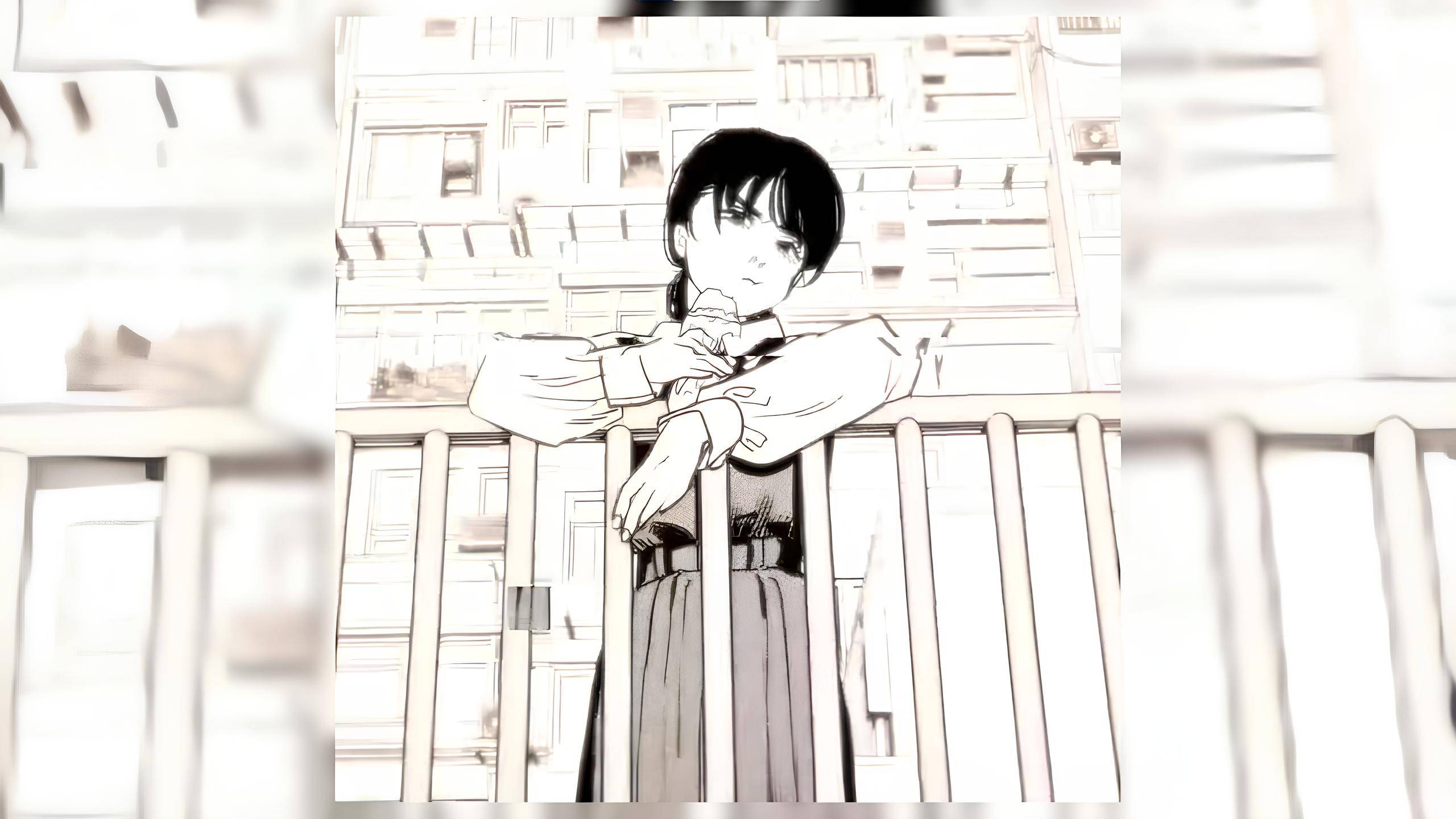 DJVTTT77 - FUNK BAD DO BAD x Chainsaw Man