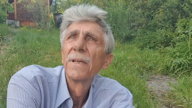 Комарьё