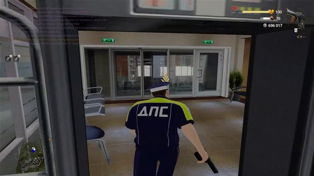 Grand Theft Auto  San Andreas 2025.06.23 - 12.03.56.06.DVR - Trim