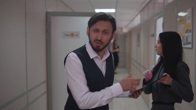 Taxi1.ru - промо ролик