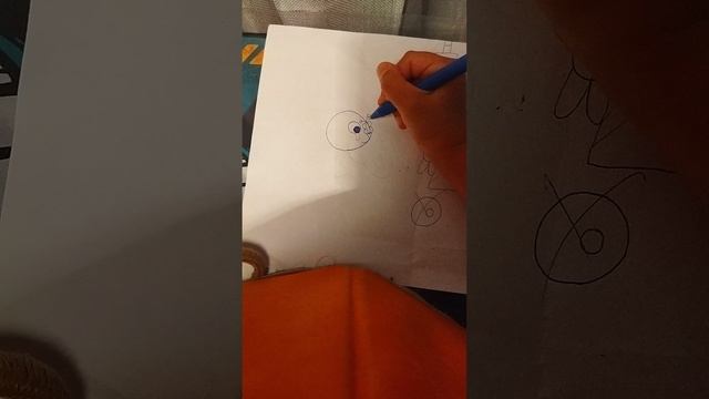1000005181.mp4