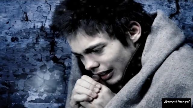 Дмитрий Нестеров - Звёзды (официальный клип)