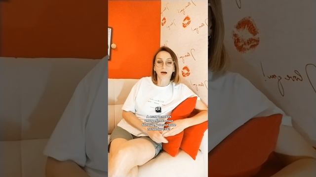 МЫ МОЖЕМ ПОЛУЧИТЬ ВСЁ ИЗ ПИЩИ, НО......