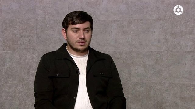 Юрист онлайн. Порядок действий при покупке жилья