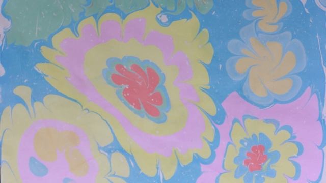 Ура, каникулы Пяжева Вика 7 лет Студия мультимедиа Пчелиный рой г Екатеринбург 2025