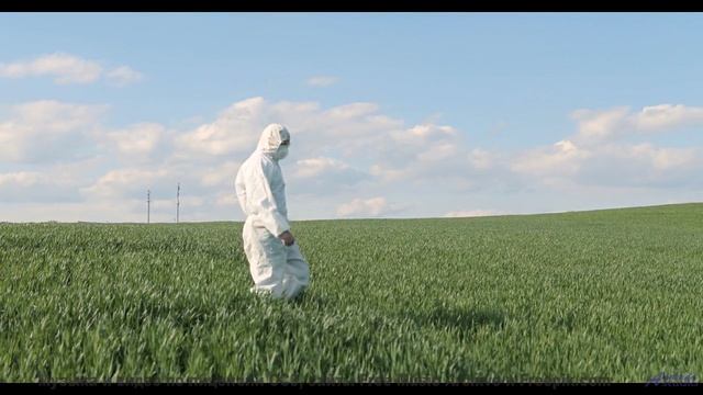 Музыка для слияния с искусственным интеллектом - готовы ли вы стать больше, чем человек - Track 12 -