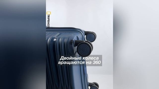 Подборка два