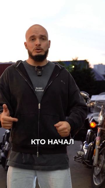 Почему после электро уже не хочется возвращаться к бензину?