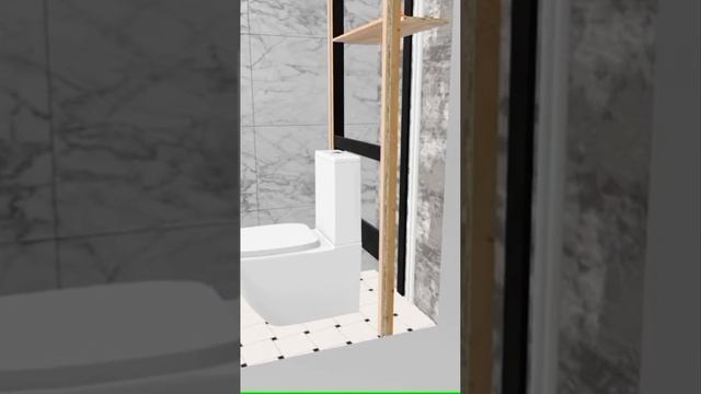 СаТехШкаф  mp4