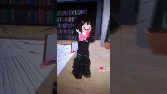 1000000480.mp4