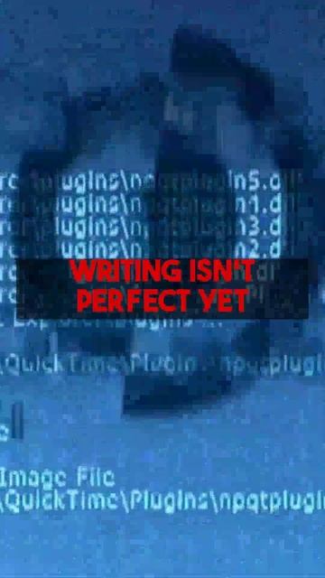 AI writing is changing technical documents! An AI tool hit Product Hunt top five, showing its...