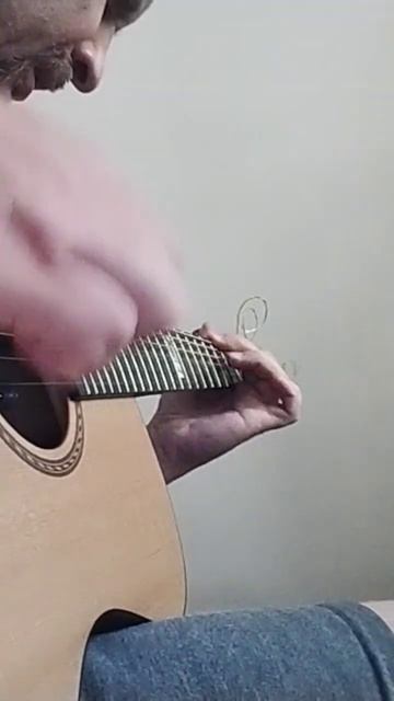 Импровизация 2452 - Improvisation 2452