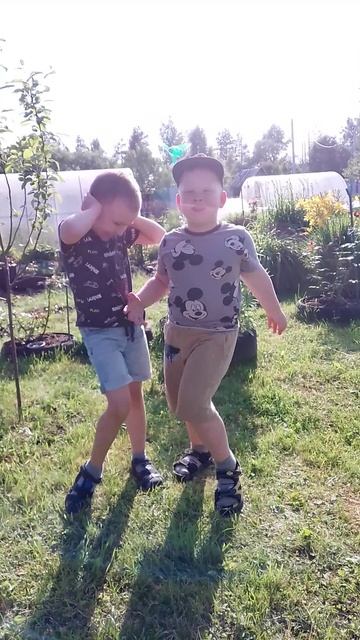VID_20250615_174938