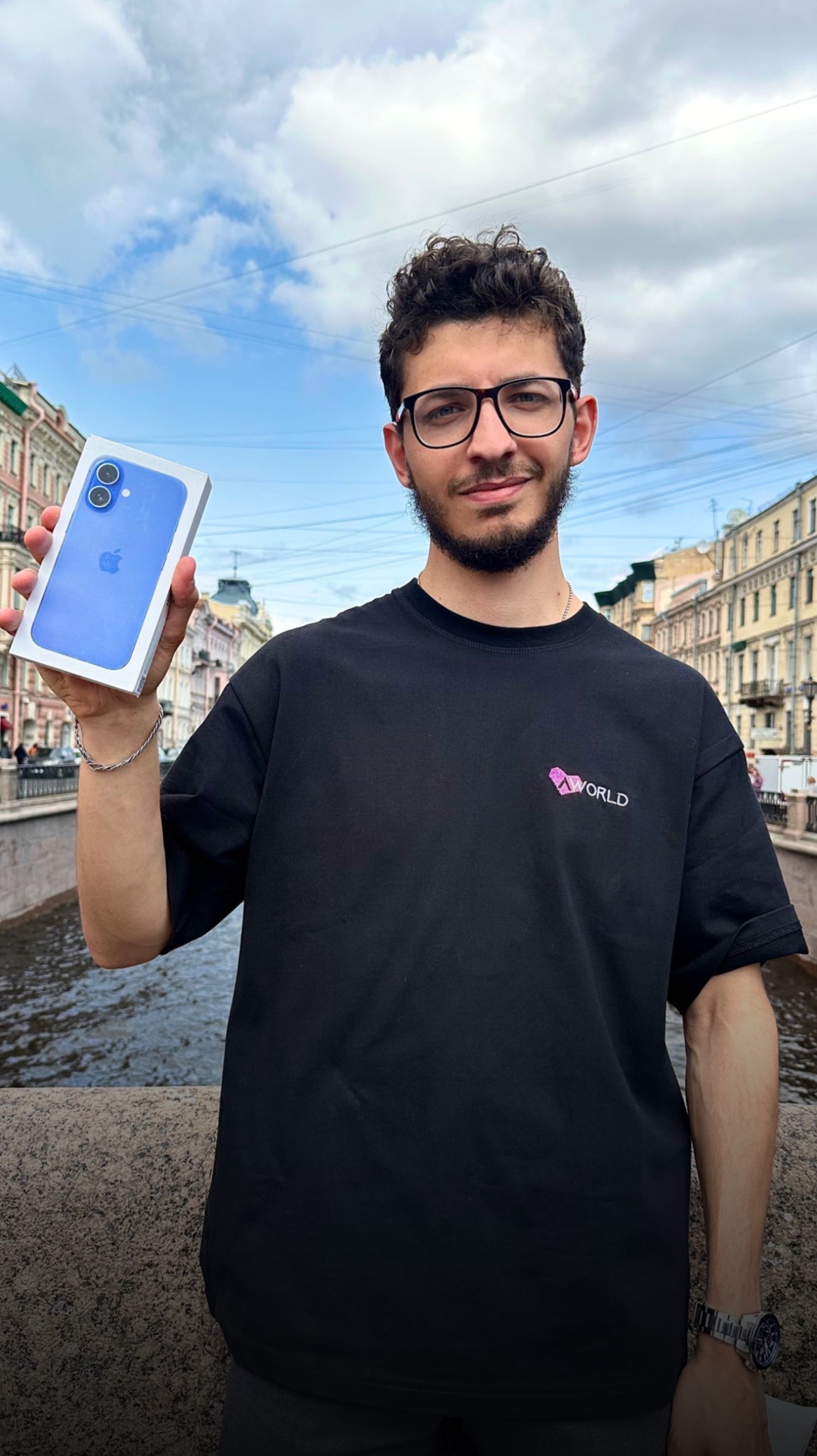 Когда выбор очевиден😂