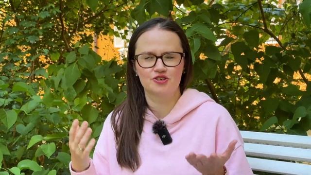 Эмиграция, двойной декрет и запуск IT-стартапа в Германии | С заботой о маме: Семьи Мюнхена