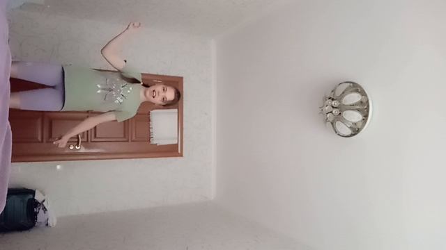 1000000407.mp4