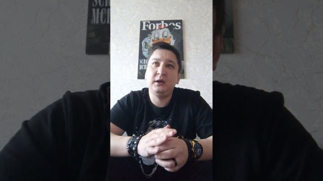 VID_20250623_115736.mp4