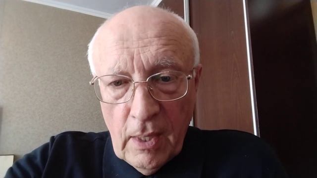 Зеленский в Британии. Король ждёт,все в нетерпении. Список будет согласован. Сценарии готовы. Куда?