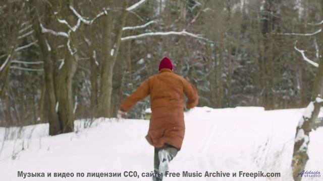 Природа, увиденная через квантовую пену пространства-времени - технологии раскрывают фундамент реаль