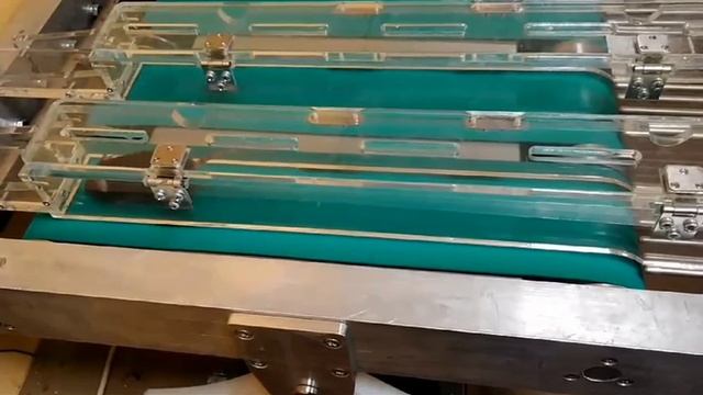 Vetbot Тредмилл для крыс и мышей
