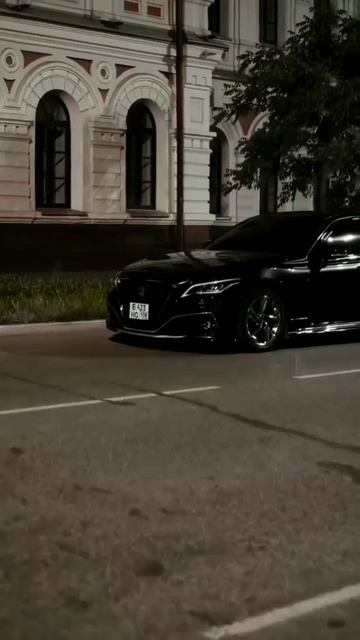 Лайк 👍 подписка) #музыка в машину
#топ