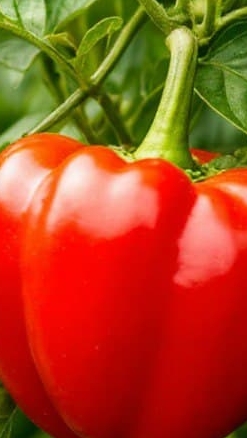 ПЕРЕЦ:НОВЫЙ ПРЕПОРАТ.