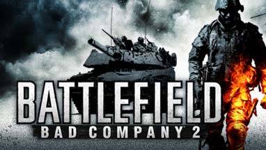 ИГРОФИЛЬМ Battlefield Bad Company 2 (все катсцены, на русском) прохождение без комментариев